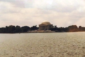 whashington_jefferson