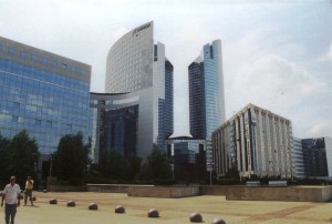 nrb2000_0_paris_defense1
