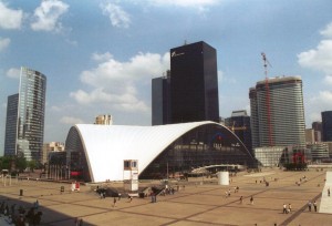 nrb2000_0_paris_defense3