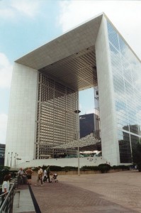 nrb2000_0_paris_defense5