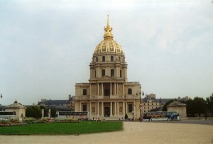 nrb2000_0_paris_invalides
