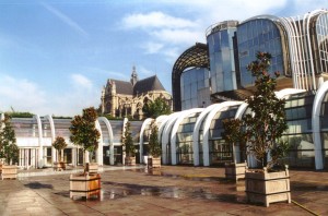 nrb2000_0_paris_les_halles1