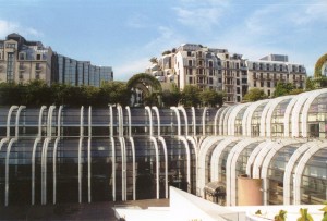 nrb2000_0_paris_les_halles2