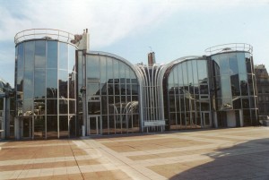nrb2000_0_paris_les_halles3