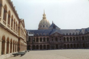 nrb2000_0_paris_musee_armee