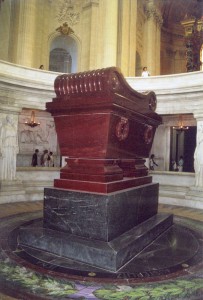 nrb2000_0_paris_napoleone