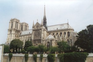 nrb2000_0_paris_notre_dame1