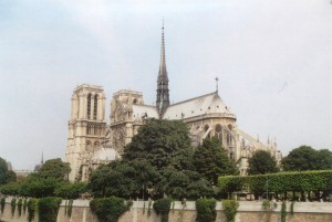 nrb2000_0_paris_notre_dame2