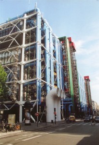 nrb2000_0_paris_pompidou