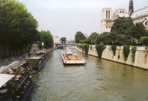 nrb2000_0_paris_senna