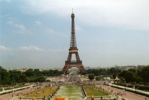 nrb2000_0_paris_tour2