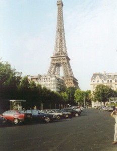 nrb2000_0_paris_tour3