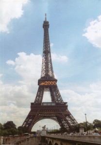 nrb2000_0_paris_tour4