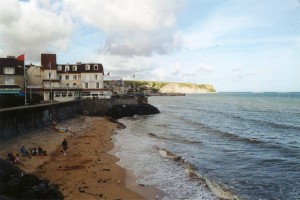 nrb2000_1_arromanches4