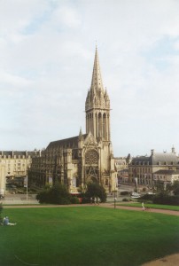nrb2000_1_caen
