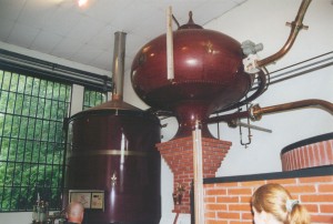 nrb2000_1_distilleria_calvados