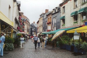 nrb2000_1_honfleur1