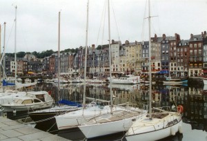 nrb2000_1_honfleur2