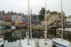 nrb2000_1_honfleur3