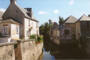 nrb2000_2_bayeux1