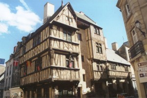 nrb2000_2_bayeux2