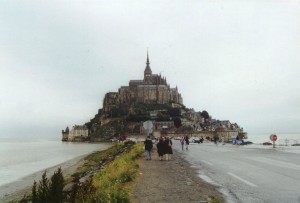 nrb2000_2_mont_saint_michel1