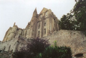 nrb2000_2_mont_saint_michel3