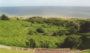 nrb2000_2_omaha_beach