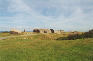 nrb2000_2_pointe_du_hoc1