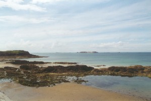nrb2000_2_st_malo1