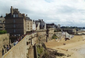 nrb2000_2_st_malo2