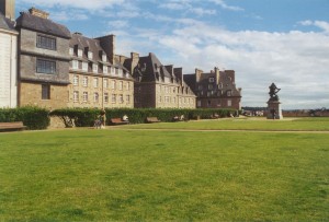 nrb2000_2_st_malo3