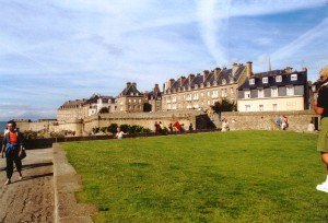 nrb2000_2_st_malo4