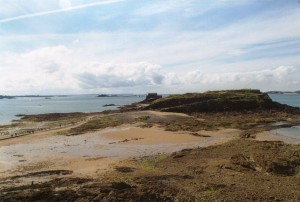 nrb2000_2_st_malo5