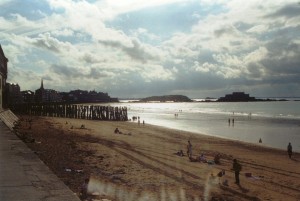 nrb2000_2_st_malo6