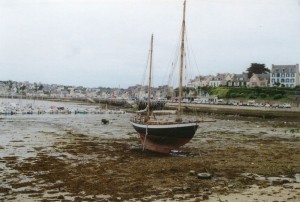 nrb2000_3_bassa_marea_bretone