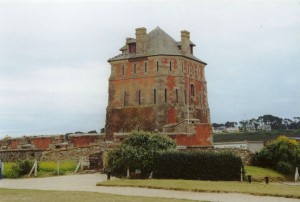 nrb2000_3_bretagna1