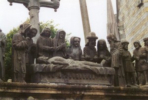 nrb2000_3_calvario_bretone1