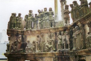 nrb2000_3_calvario_bretone2
