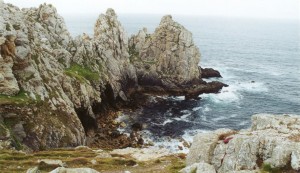 nrb2000_3_scogliere_bretoni3