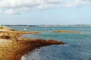 nrb2000_3_spiagge_bretoni1