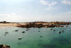 nrb2000_3_spiagge_bretoni2