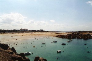 nrb2000_3_spiagge_bretoni3