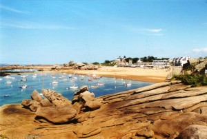 nrb2000_3_spiagge_bretoni5