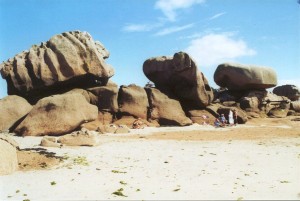 nrb2000_3_spiagge_bretoni7
