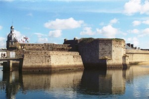 nrb2000_4_concarneau1