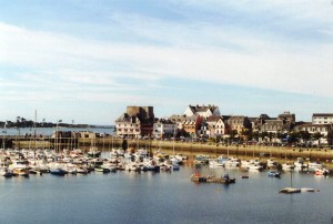 nrb2000_4_concarneau2