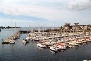 nrb2000_4_concarneau3