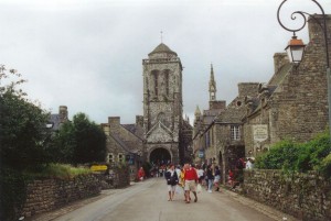 nrb2000_4_locronan1