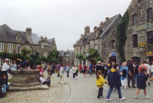 nrb2000_4_locronan2